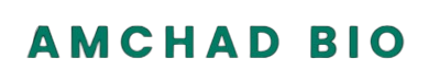 Amchad